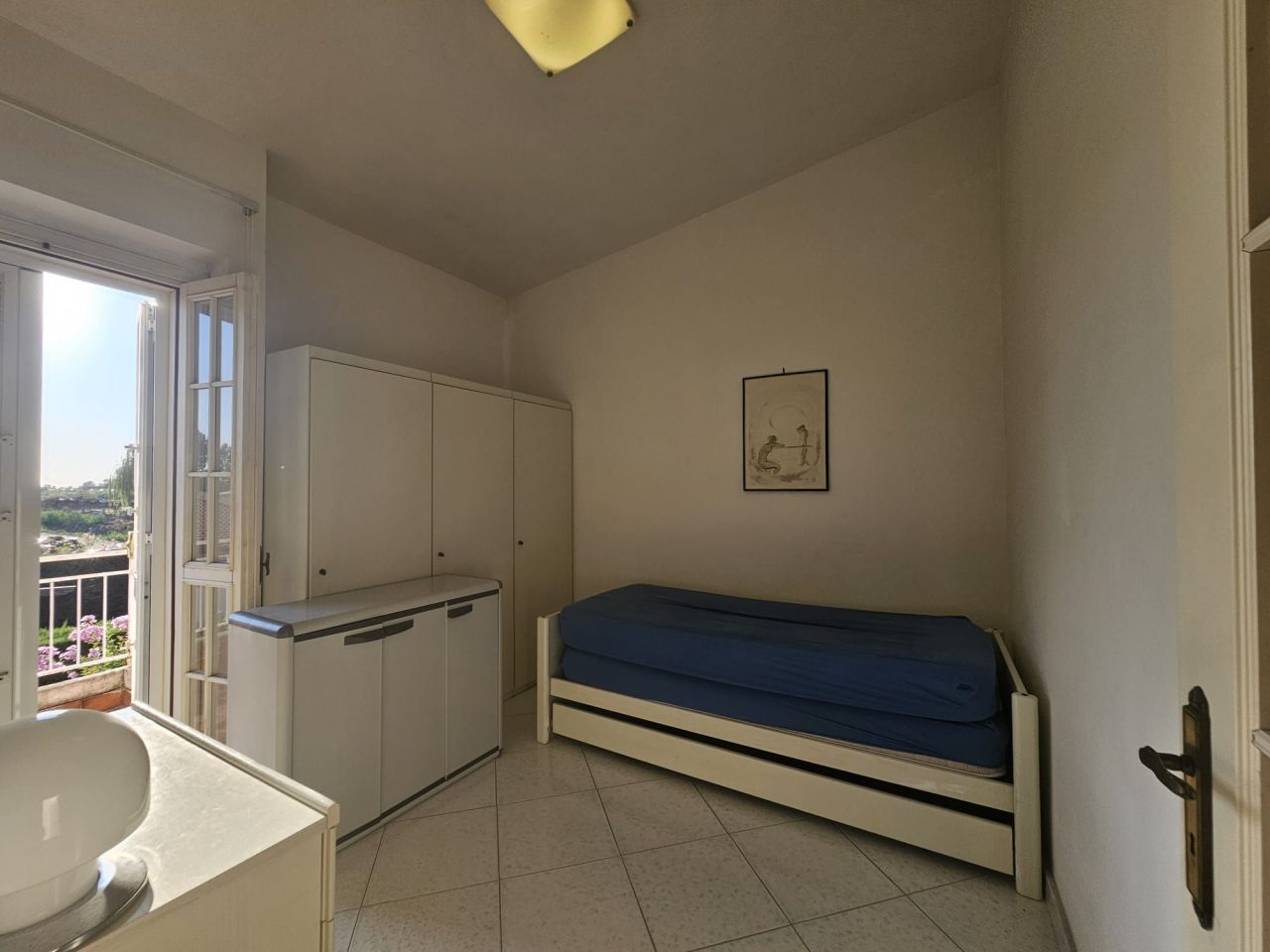 Villa en Scalea, Italia, 110 m² - imagen 10