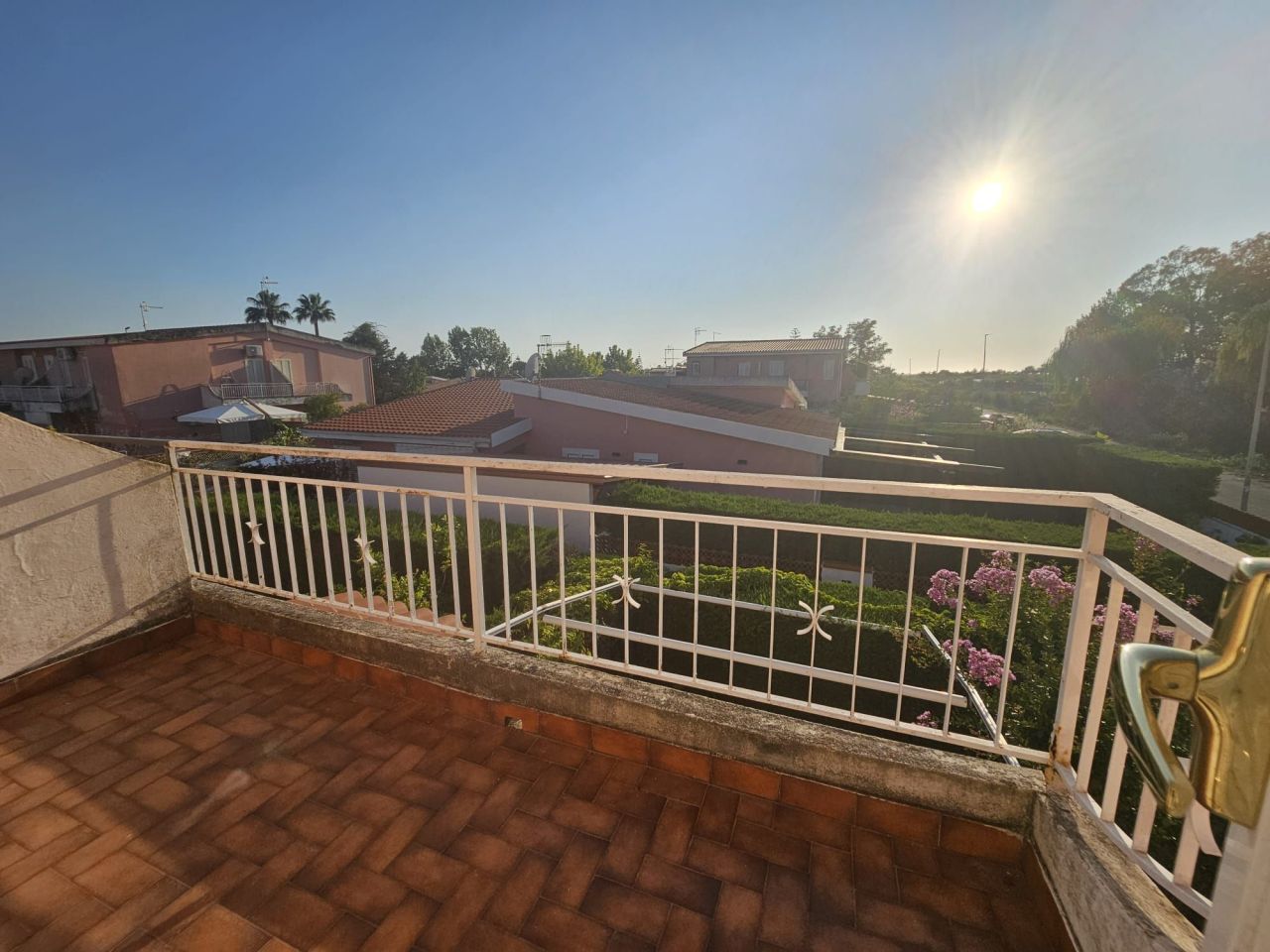 Villa en Scalea, Italia, 110 m² - imagen 14