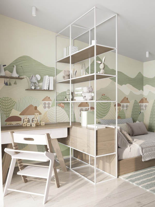 Townhouse in Athens, Greece, 187 m² - picture 15