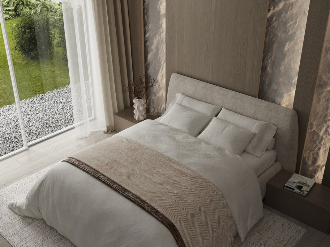 Townhouse in Athens, Greece, 318 m² - picture 15