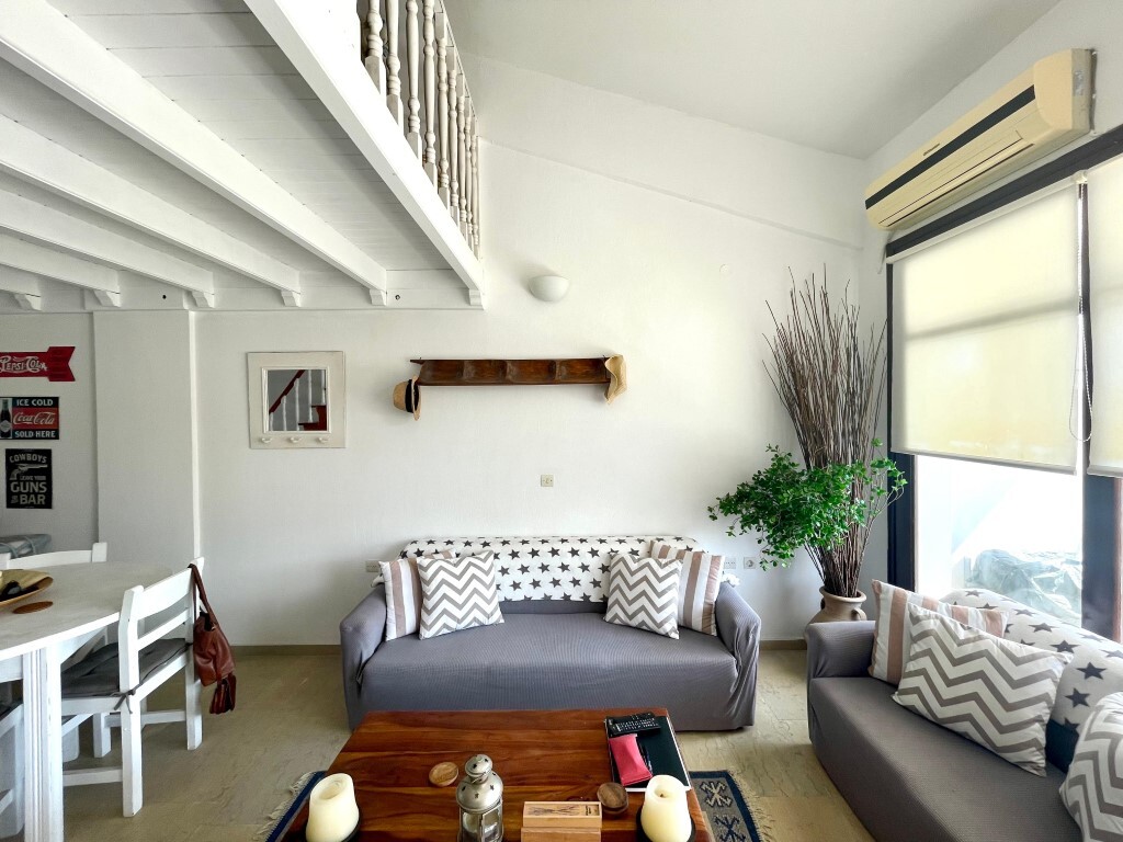 Piso en Corfú, Grecia, 50 m² - imagen 1