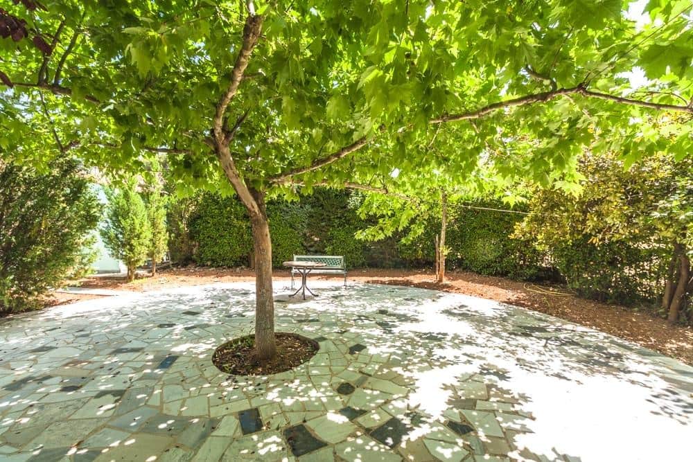 Maisonette in Attica, Grecia, 667 m² - foto 2