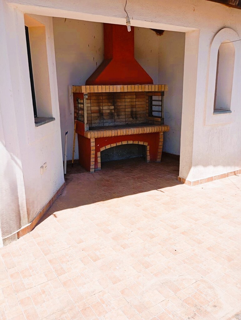 Maisonette in Corfu, Greece, 206 m² - picture 3