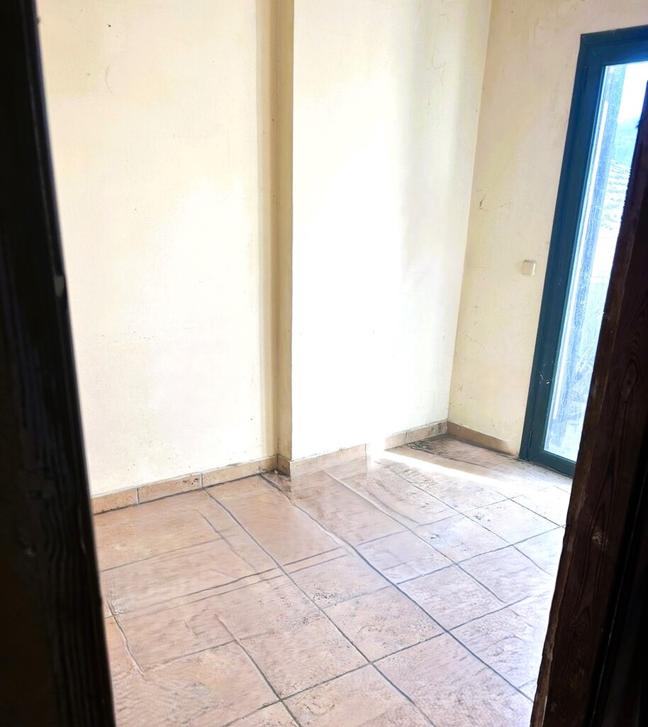 Maisonette in Corfu, Greece, 206 m² - picture 5