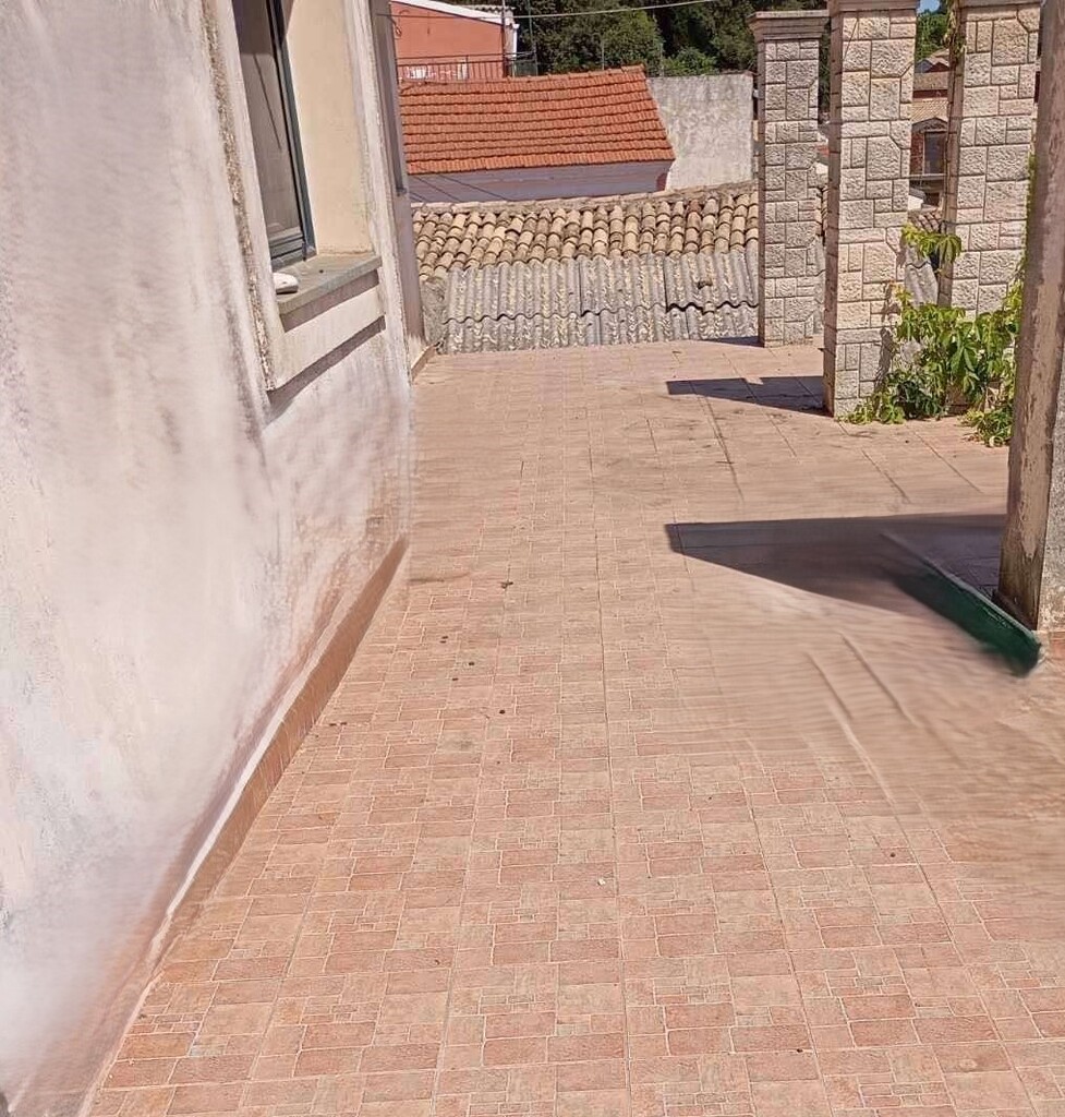 Maisonette in Corfu, Greece, 206 m² - picture 6