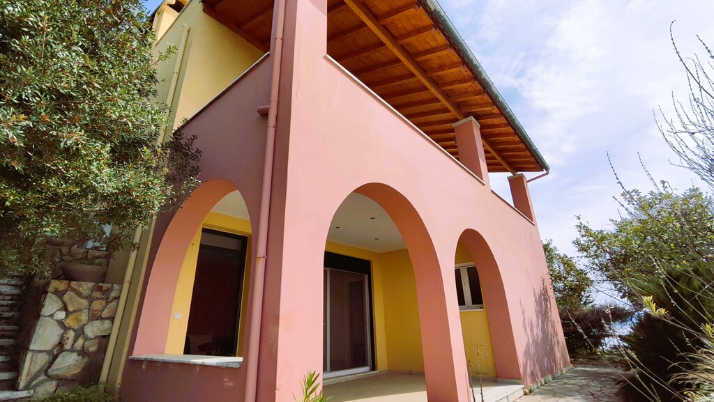 Casa a Corfù, Grecia, 302 m² - foto 6