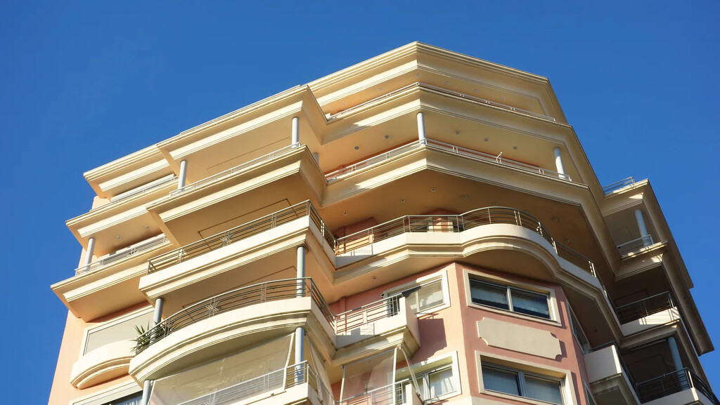 Flat in Athens, Greece, 140 m² - picture 8