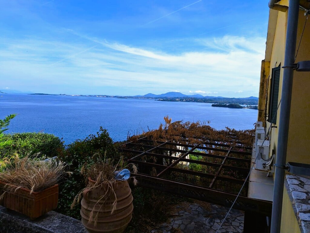 Casa a Corfù, Grecia, 302 m² - foto 9