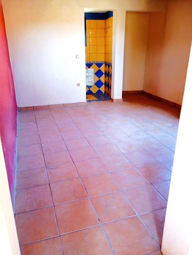 Maisonette in Corfu, Greece, 206 m² - picture 10