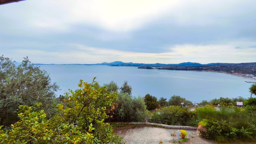 Casa a Corfù, Grecia, 302 m² - foto 10