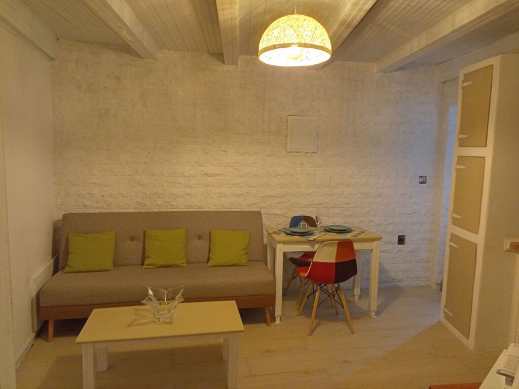 Maisonnette à Corfou, Grèce, 40 m² - image 10