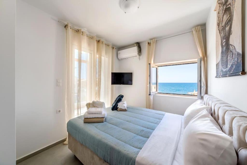 Villa a Heraklion, Grecia, 63 m² - foto 11