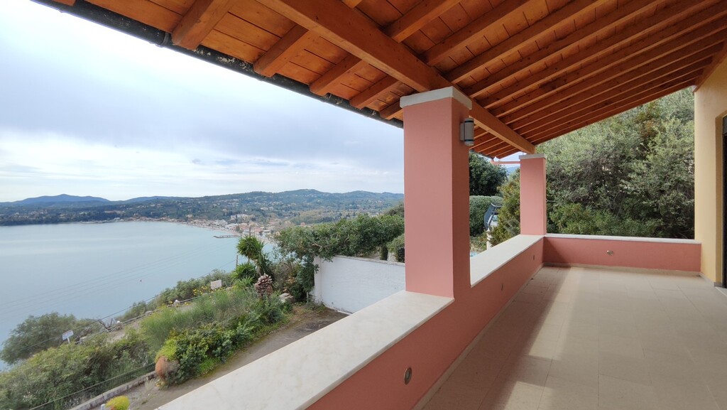 Casa a Corfù, Grecia, 302 m² - foto 11