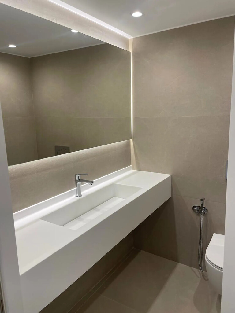 Appartamento ad Atene, Grecia, 126 m² - foto 12