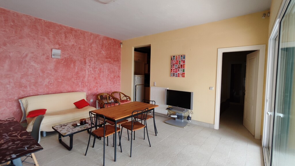 Casa a Corfù, Grecia, 302 m² - foto 12