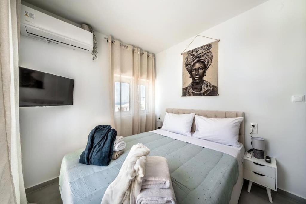 Villa a Heraklion, Grecia, 63 m² - foto 12