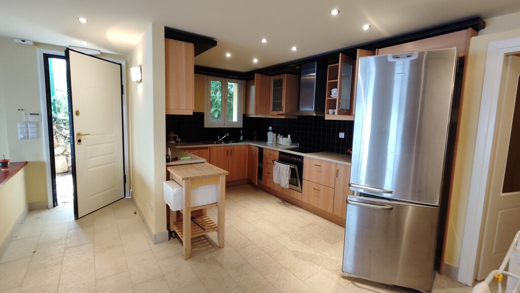 Casa a Corfù, Grecia, 302 m² - foto 14