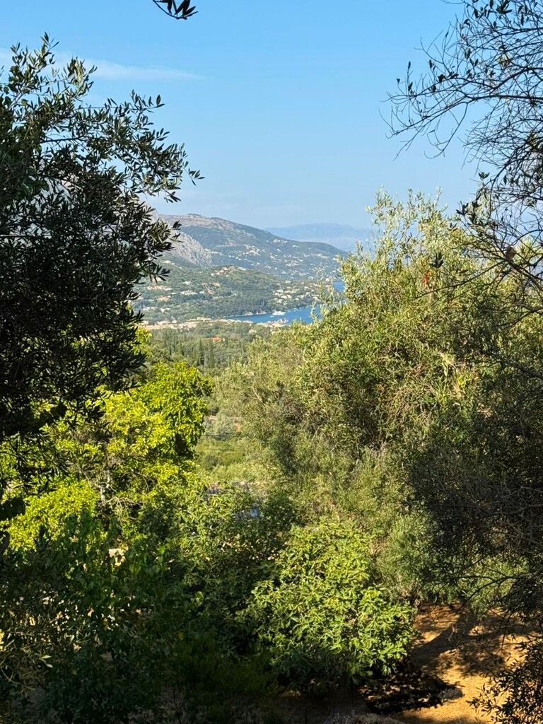 Villa a Corfù, Grecia, 200 m² - foto 14