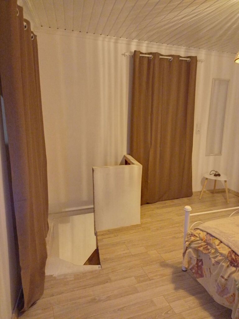 Maisonnette à Corfou, Grèce, 40 m² - image 16