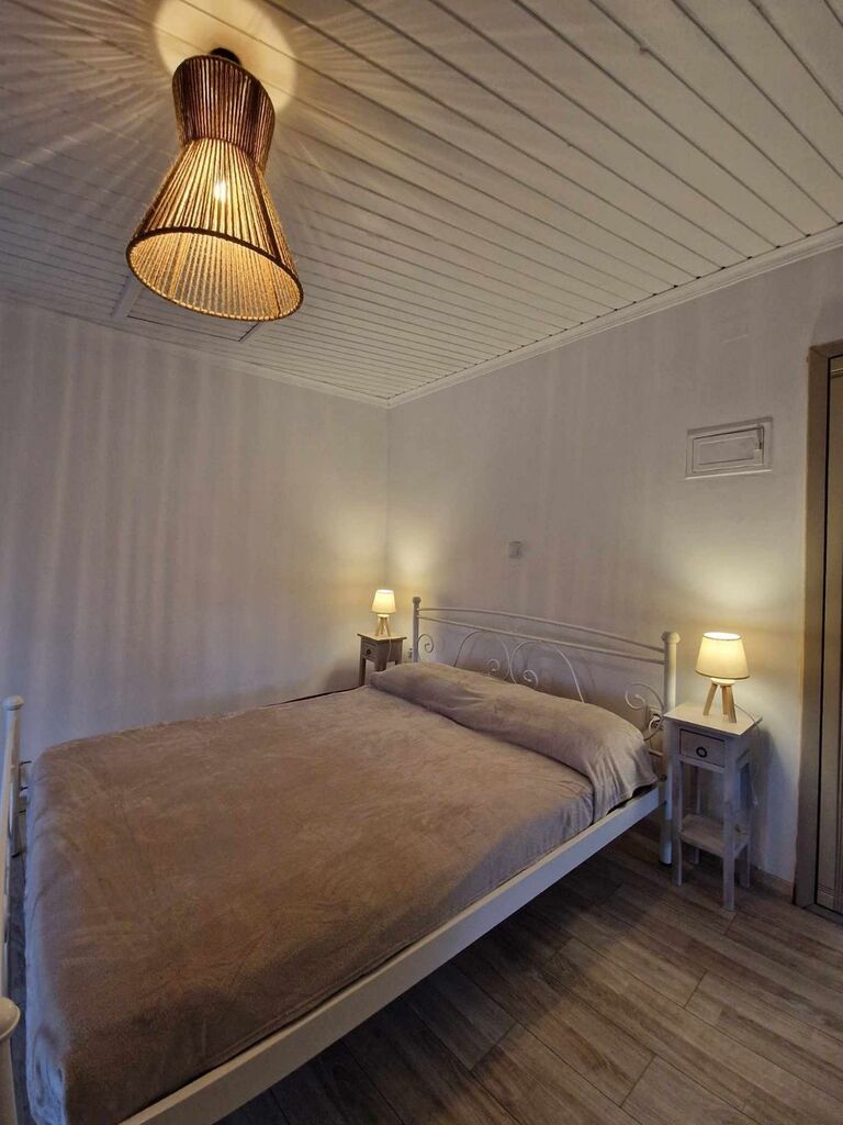 Maisonnette à Corfou, Grèce, 40 m² - image 17