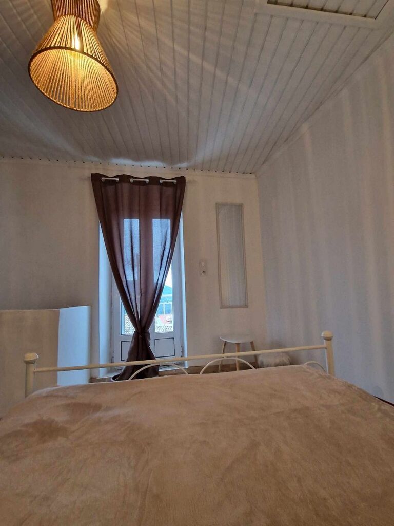 Maisonnette à Corfou, Grèce, 40 m² - image 18