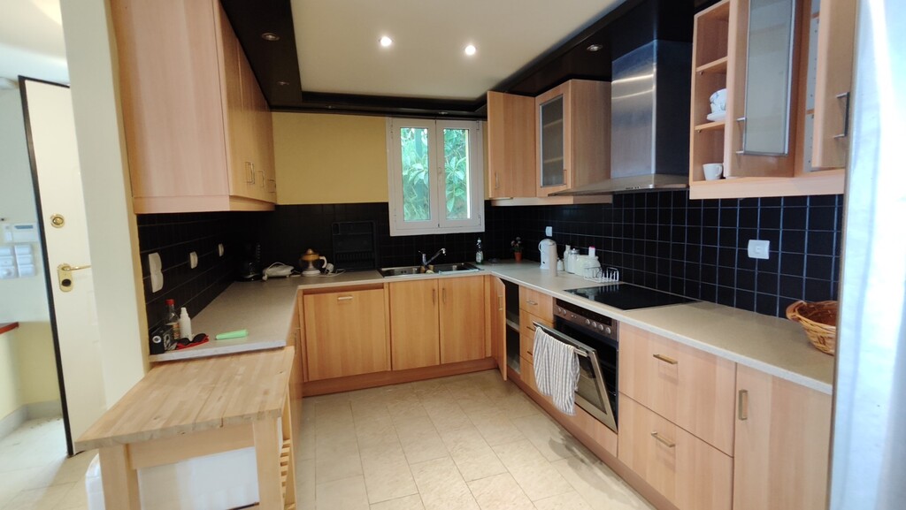 Casa a Corfù, Grecia, 302 m² - foto 18