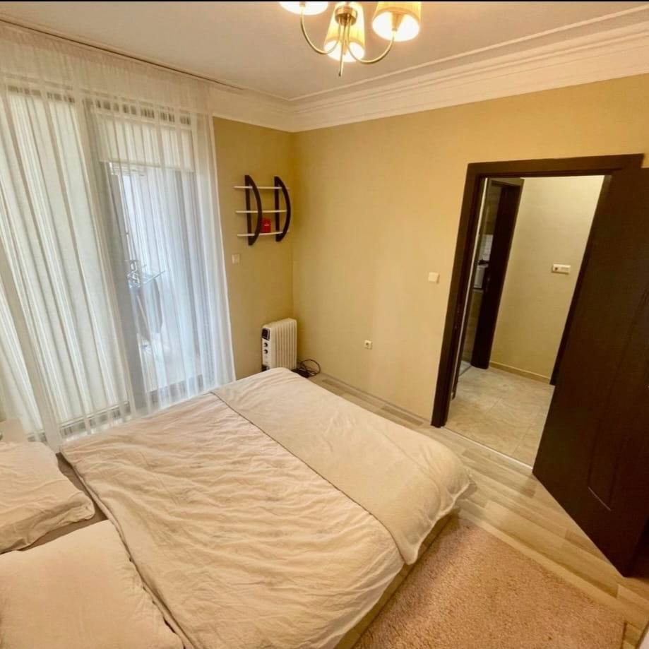 Apartamento en Ravda, Bulgaria, 54 m² - imagen 1
