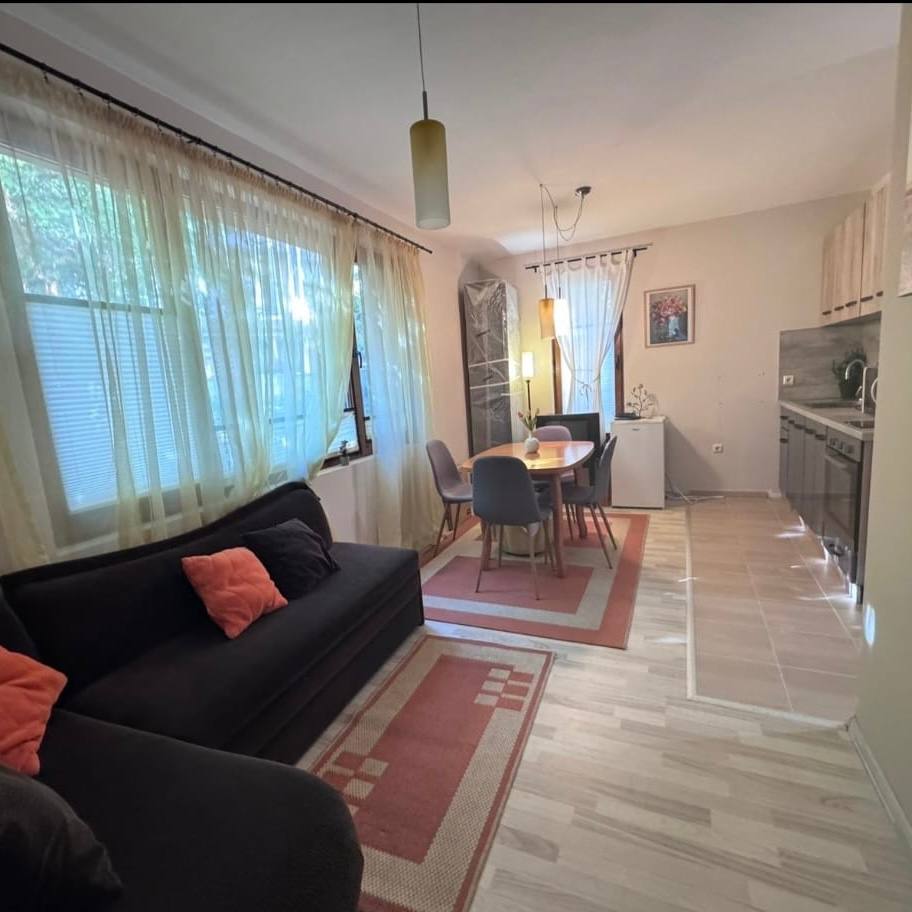 Appartamenti a Ravda, Bulgaria, 54 m² - foto 7