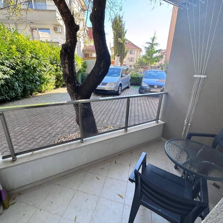 Appartamenti a Ravda, Bulgaria, 54 m² - foto 9