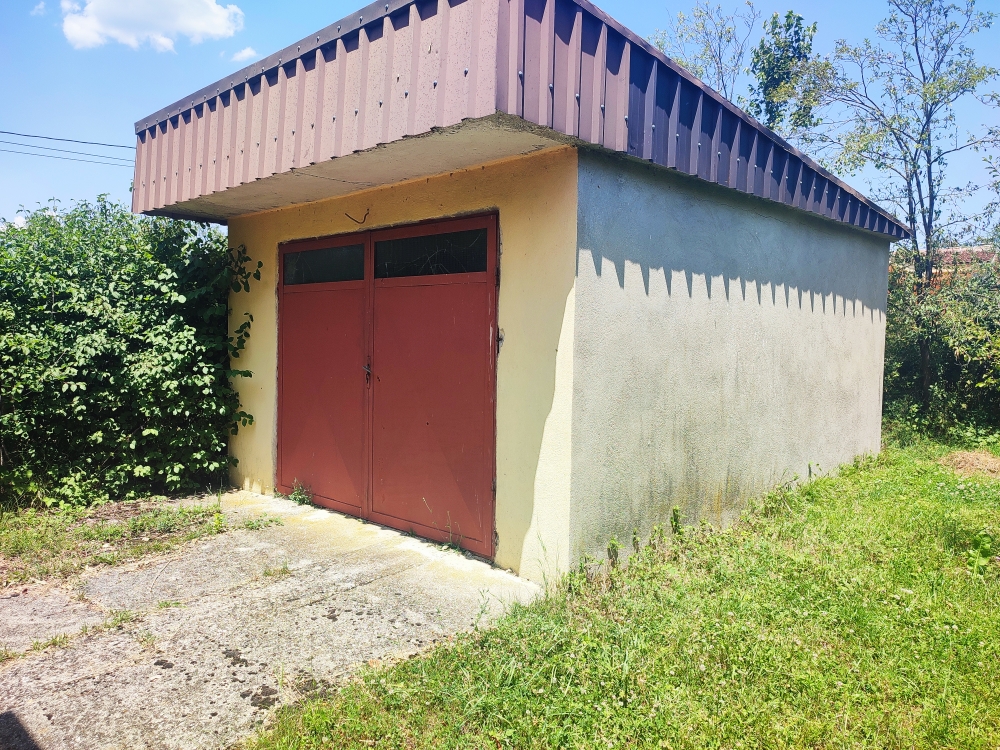 House in Niksic, Montenegro, 138 m² - picture 4