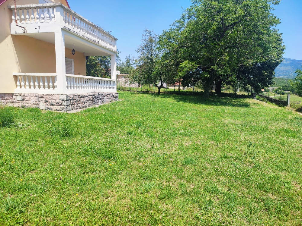 House in Niksic, Montenegro, 138 m² - picture 6