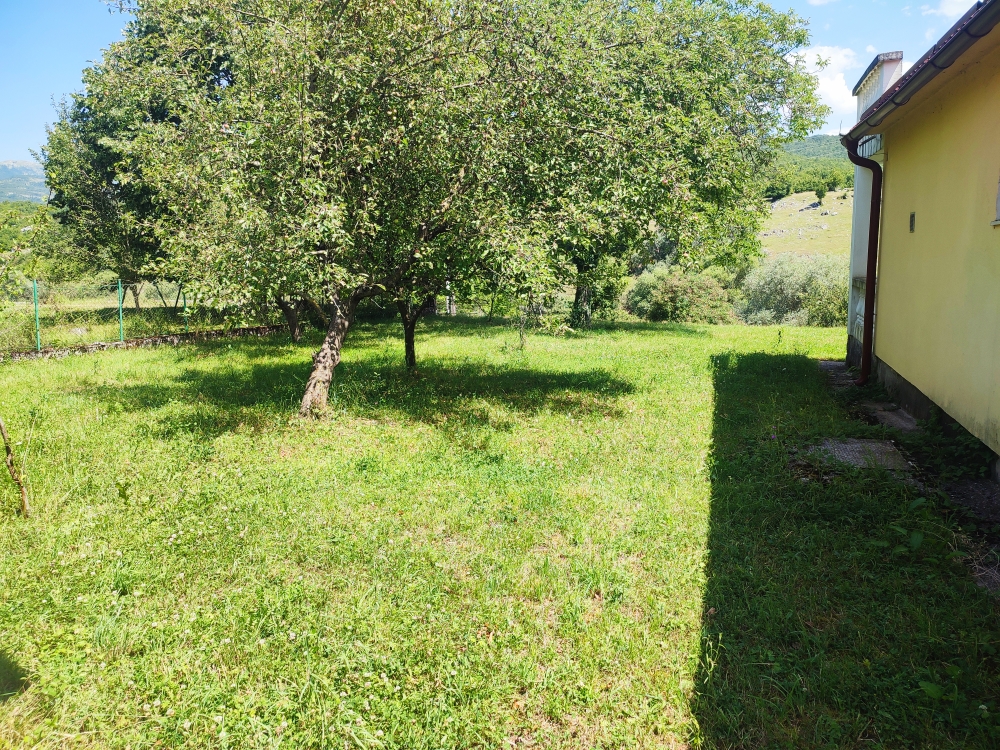 House in Niksic, Montenegro, 138 m² - picture 7