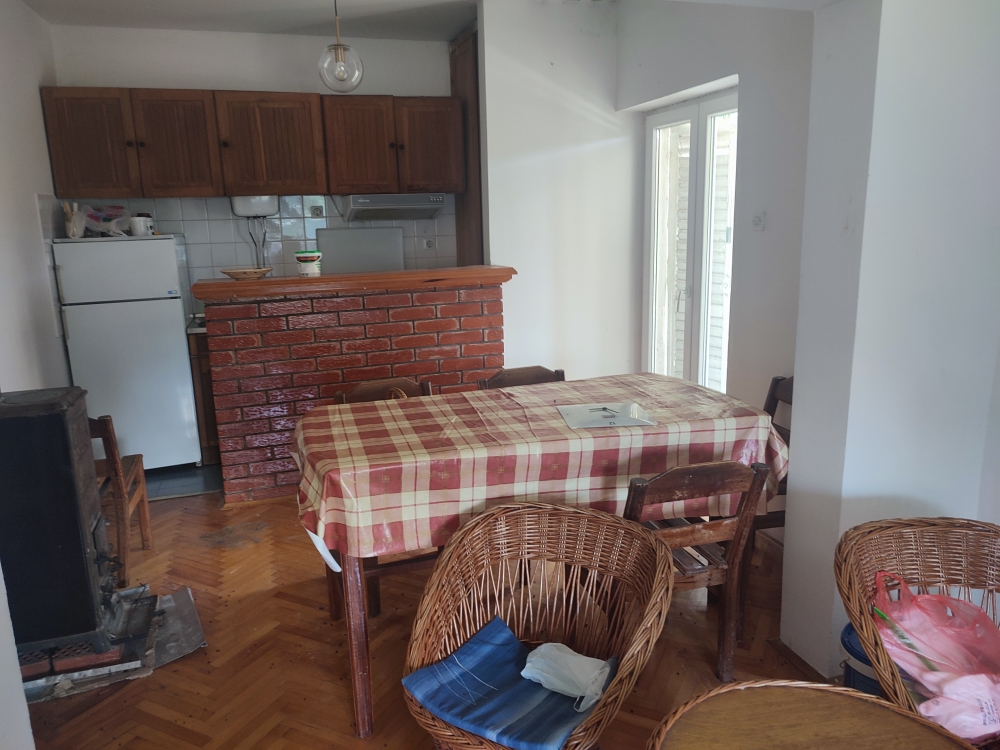 House in Niksic, Montenegro, 138 m² - picture 10