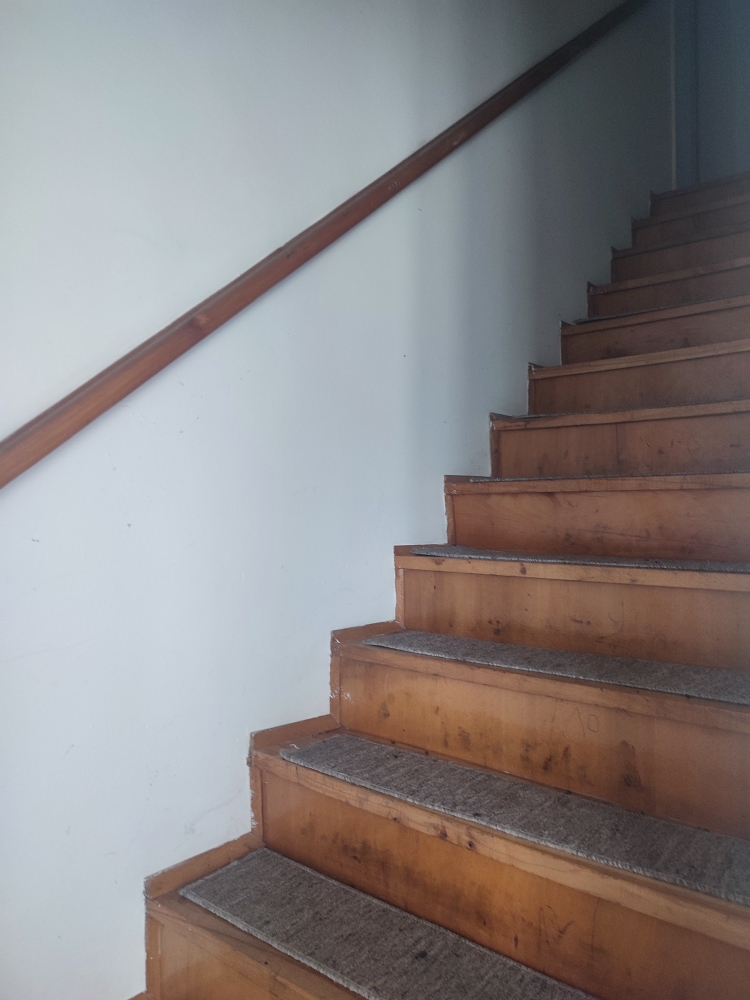 House in Niksic, Montenegro, 138 m² - picture 11