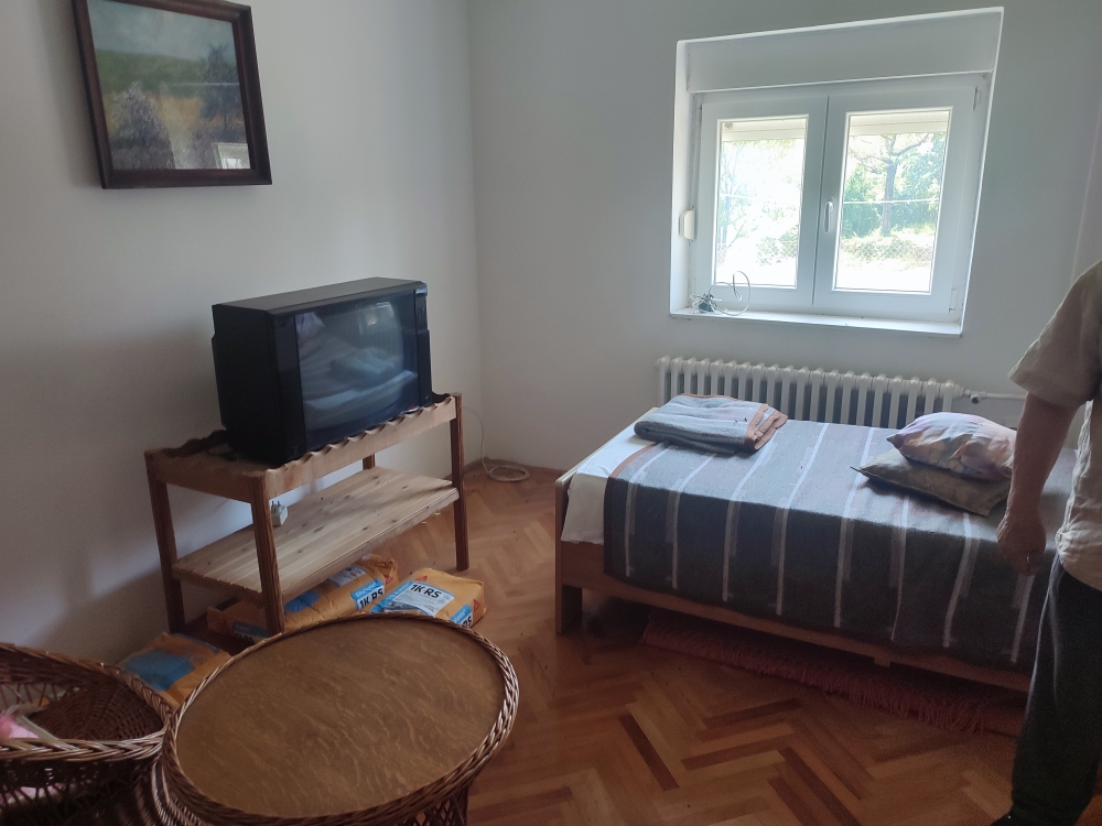 House in Niksic, Montenegro, 138 m² - picture 9