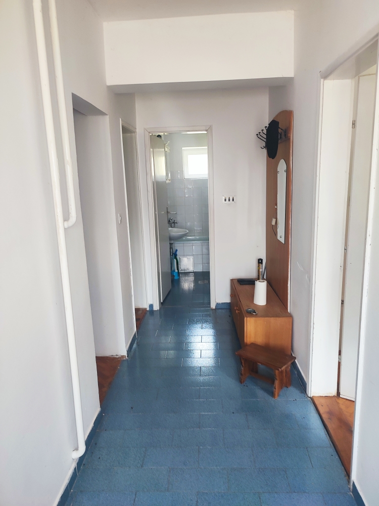 House in Niksic, Montenegro, 138 m² - picture 8