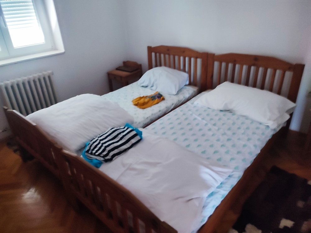 House in Niksic, Montenegro, 138 m² - picture 13