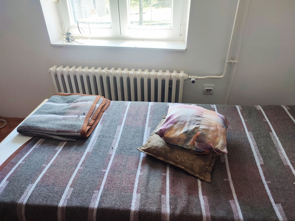 House in Niksic, Montenegro, 138 m² - picture 14