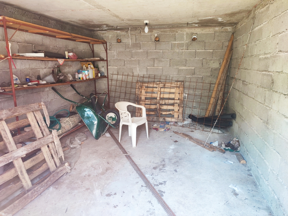 House in Niksic, Montenegro, 138 m² - picture 12