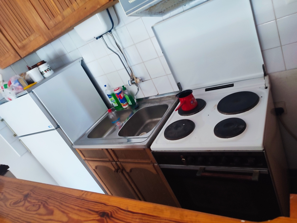 House in Niksic, Montenegro, 138 m² - picture 17