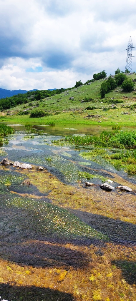 House in Niksic, Montenegro, 138 m² - picture 18