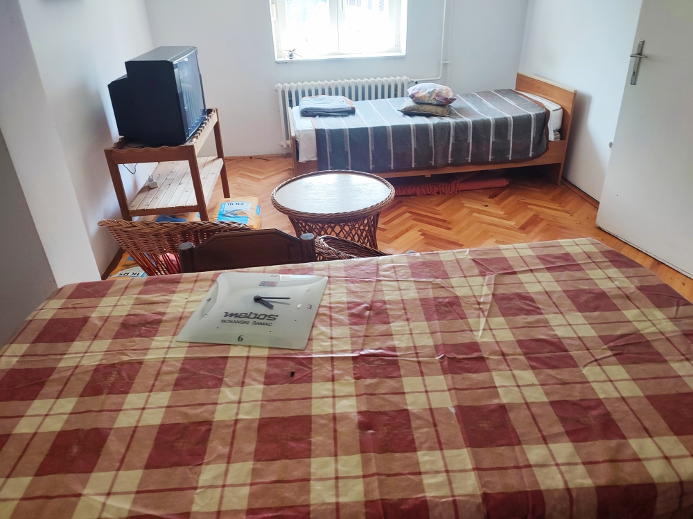 House in Niksic, Montenegro, 138 m² - picture 15