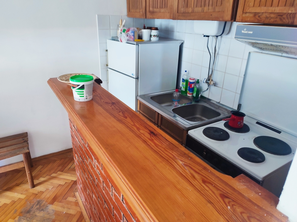 House in Niksic, Montenegro, 138 m² - picture 16