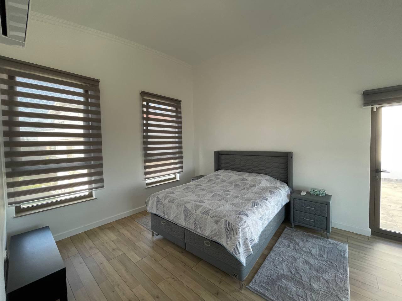 Villa a Antalya, Turchia, 240 m² - foto 8