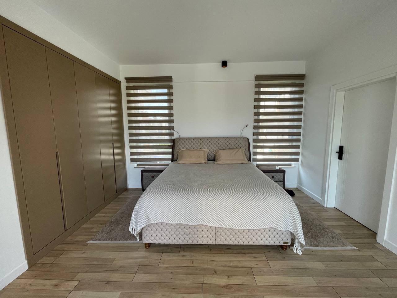 Villa a Antalya, Turchia, 240 m² - foto 9