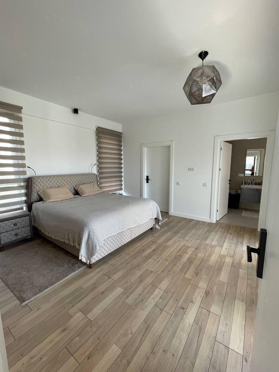 Villa a Antalya, Turchia, 240 m² - foto 10