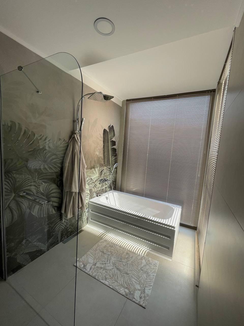 Villa a Antalya, Turchia, 240 m² - foto 13