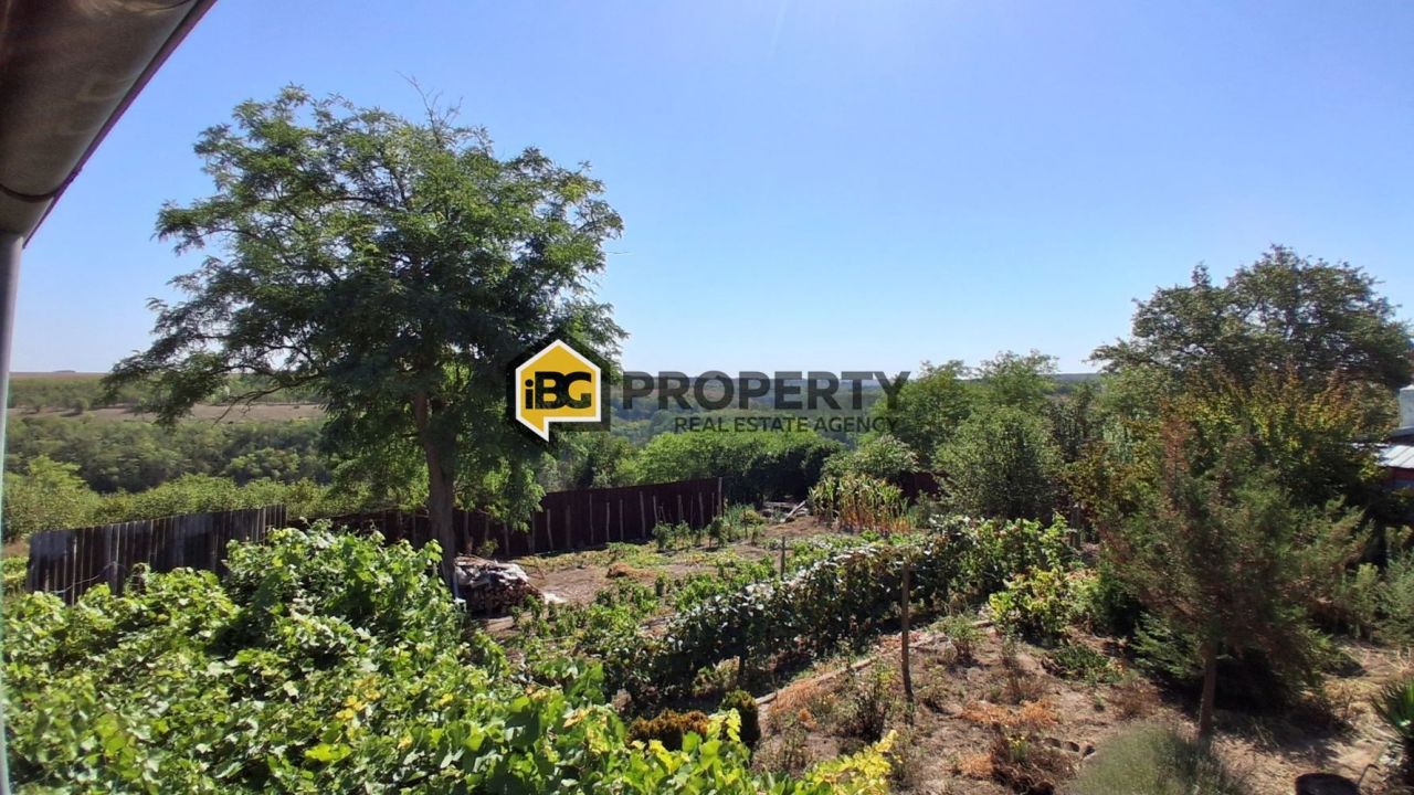 Maison à Dobrich, Bulgarie, 90 m² - image 11