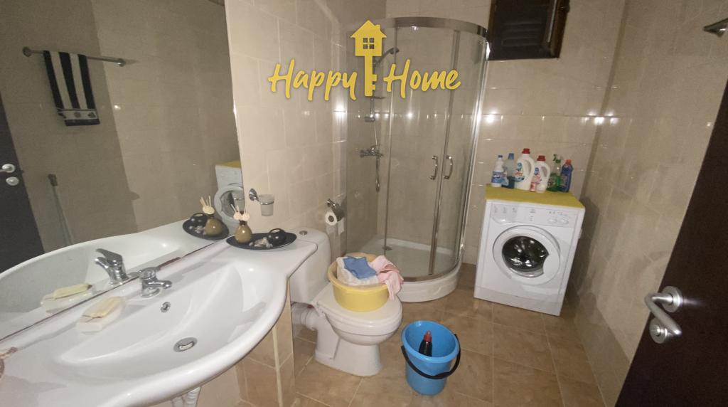 Stadthaus in Elenite, Bulgarien, 217 m² - Foto 9