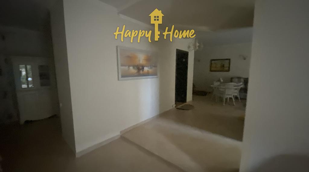 Stadthaus in Elenite, Bulgarien, 217 m² - Foto 6